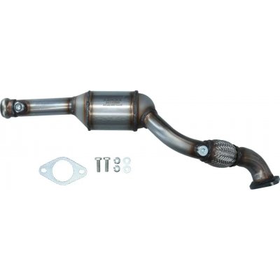 KAMOKA KAM 8015086 – Hledejceny.cz