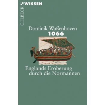 1066 - Waßenhoven, Dominik