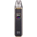 Set e-cigarety OXVA Xlim Pro Pod 1000 mAh Black Gold 1 ks