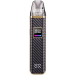 OXVA Xlim Pro Pod 1000 mAh Black Gold 1 ks – Zboží Dáma