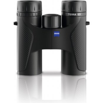 Zeiss Terra 10x32