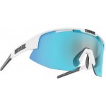 Bliz MATRIX SMALL – Sleviste.cz