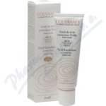 Pierre fabre deermo avene Couvrance Tekutý make-up naturel 02 30 ml – Hledejceny.cz