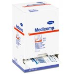 Medicomp Kompres nesterilní 10 x 10cm 100 ks – Zboží Mobilmania