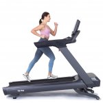 TRINFIT T5 Pro – Hledejceny.cz