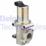 DELPHI AGR-Ventil EG1030212B1 – Hledejceny.cz