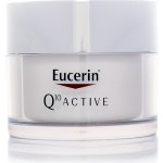 Eucerin Face Sensitive Q10 Active denní krém pro všechny typy pleti 50 ml – Zboží Dáma