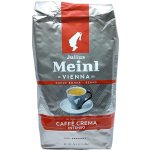 Julius Meinl Caffé Crema Intenso 1 kg – Hledejceny.cz