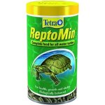 Tetra Repto Min 500 ml – Zboží Mobilmania