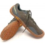 Merrell Vapor Glove 6 – Sleviste.cz