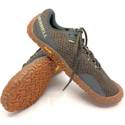 Merrell Vapor Glove 6 – Sleviste.cz