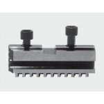 TOS SVITAVY Základní čelist (sada 3ks) čsn 243853 tos zc 160/3-1 (163100) – Sleviste.cz