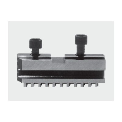 TOS SVITAVY Základní čelist (sada 3ks) čsn 243853 tos zc 160/3-1 (163100) – Sleviste.cz