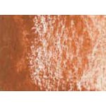Daniel Smith Akvarelová barva 15ml 050 Lunar Earth – Sleviste.cz