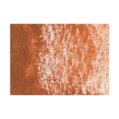 Daniel Smith Akvarelová barva 15ml 050 Lunar Earth – Sleviste.cz