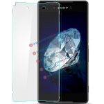 PROTEMIO Tvrzené ochranné sklo Sony Xperia Z4 59 – Zbozi.Blesk.cz