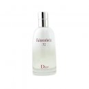 Dior Fahrenheit 32 voda po holení 100 ml