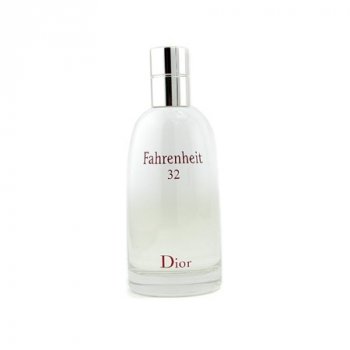 Dior Fahrenheit 32 voda po holení 100 ml