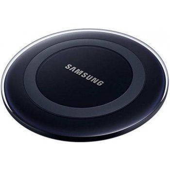 Samsung EP-PN920IB