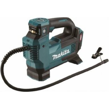 Makita DMP181Z