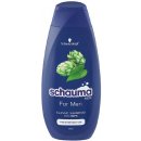 Šampon Schauma Men šampon 250 ml