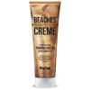 Přípravky do solárií Pro Tan Beaches and Creme 250 ml