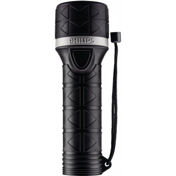 Philips SFL5250/10