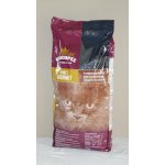 Chicopee CNL CAT Adult Beauty Salmon 15 kg – Hledejceny.cz