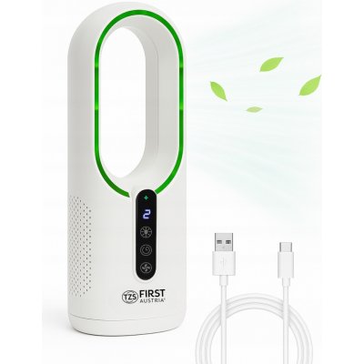 First Austria FA 5552-WI – Sleviste.cz