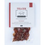 Telcek Vepřové maso sušené chilli 25 g – Sleviste.cz