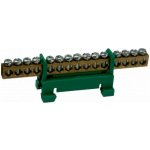 SEZ SP 15/Z – Zbozi.Blesk.cz