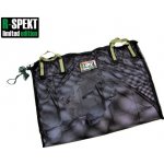 R-SPEKT Sak přechovávací malý 100x70cm – Hledejceny.cz
