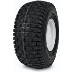 Kenda K358 TURF RIDER BLOCK 230x60-8 67A4 TL – Hledejceny.cz