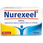 NUREXEEL TBL NOB 50 – Hledejceny.cz