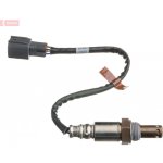 Lambda sonda DENSO DOX-0266
