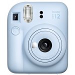 Fujifilm Instax Mini 12 – Zboží Živě