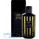 Mancera Black Line parfémovaná voda unisex 120 ml – Hledejceny.cz