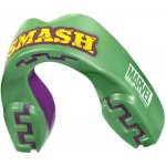 Safe Jawz Marvel The Hulk sr – Sleviste.cz