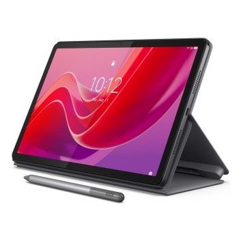 Lenovo Tab M11 ZADB0116CZ