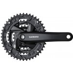 Shimano Acera FC-M371 – Zboží Dáma Shimano Acera FC-M371 – Zboží Dáma