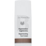 Dr. Hauschka Facial Care regenerační krém na oční okolí 15 ml – Zboží Dáma