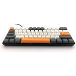 Media-Tech ZONE 61 MT1258 – Sleviste.cz