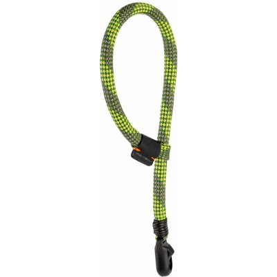 PGYTECH Camera Wrist Strap Slim Outdoor Wilderness Green P CB 591 – Zboží Živě