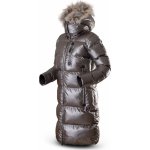 Trimm Lustic Lux deep khaki – Sleviste.cz