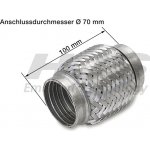 HJS 83 00 8473 – Hledejceny.cz