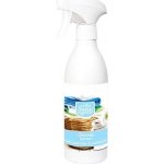 Kala vonný olej Svěží prádlo 500 ml – Hledejceny.cz