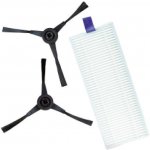 Rowenta ZR130002 – Zboží Mobilmania