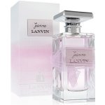 Lanvin Jeanne Lanvin parfémovaná voda dámská 50 ml – Hledejceny.cz