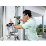 Bosch PSB 1800 LI-2 0.603.9A3.320 – Hledejceny.cz