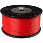 Spectrum PET-G Premium, 1,75mm, 8000g, 80682, BLOODY RED – Zboží Živě